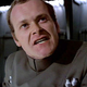 Illustration for article titled R.I.P. Richard LeParmentier, emStar Wars/em Admiral Motti
